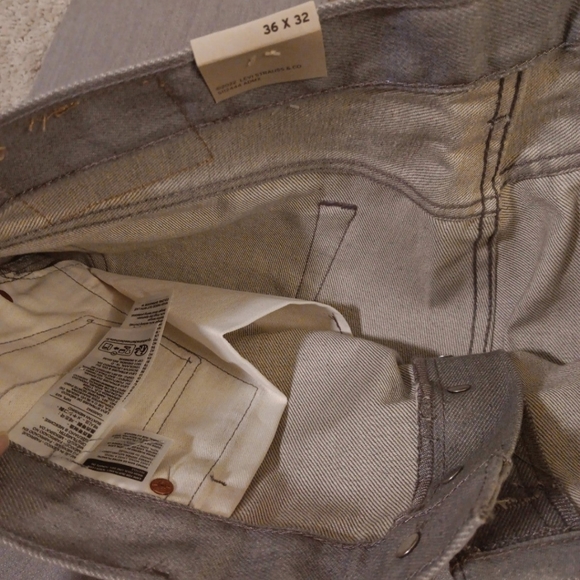 SOLD ON ANOTHER PLATFORM - Picture 4 of 6